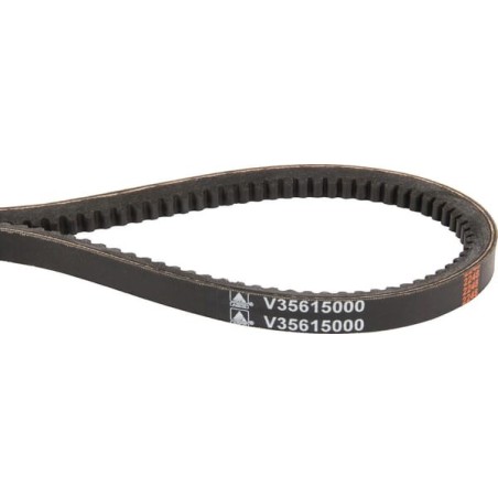 V-belt - V35615000