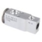 Expansion valve - V36638700 Expansion valve - V36638700