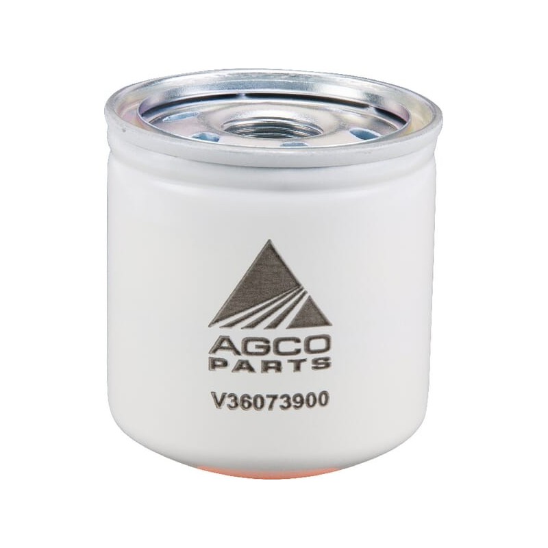 Filter - V36073900