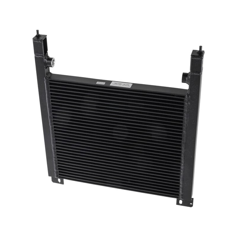 Oil cooler - V34224200N Oil cooler - V34224200N