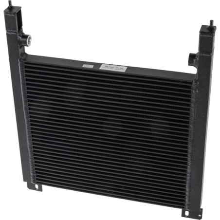 Radiator – produkty dostępne w rolniczeczesci.pl