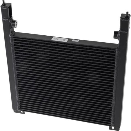 Oil cooler - V34224200N