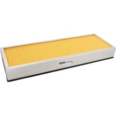 V20539500 Valtra (AGCO), Cabin carbon filters 