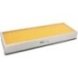Kabinenfilter - V20539500 Kabinenfilter - V20539500