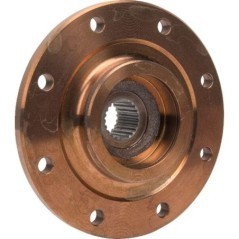 V33038500 Valtra (AGCO), Fits Valtra 