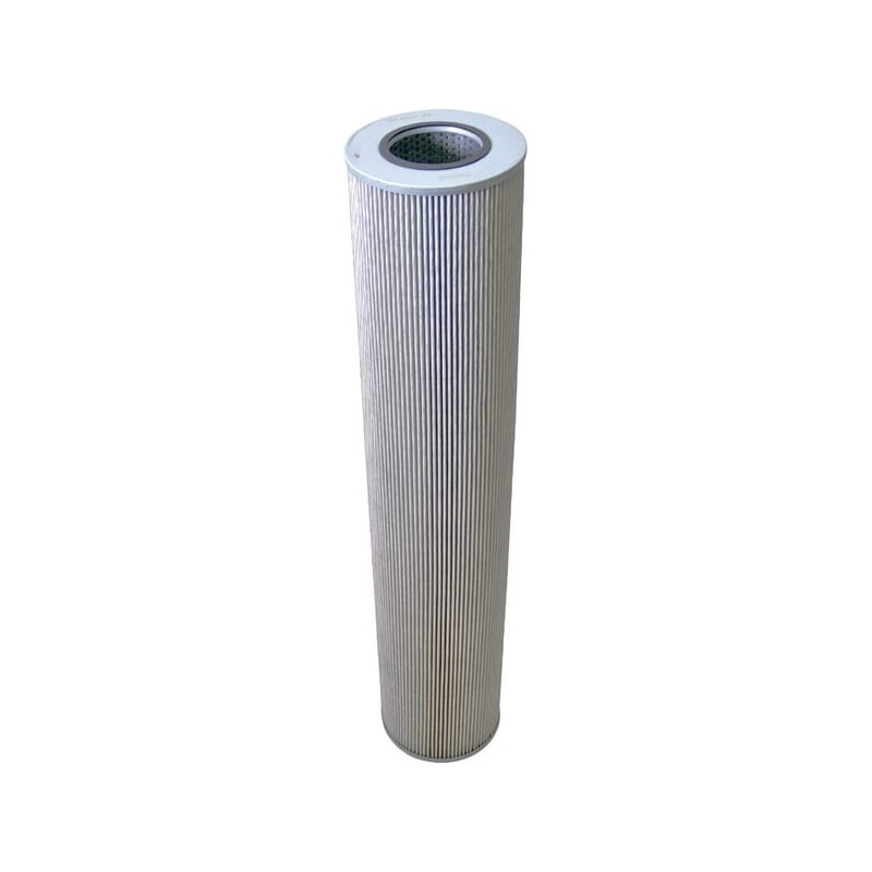 Hydraulic filter Argo - V2126026 Hydraulic filter Argo - V2126026
