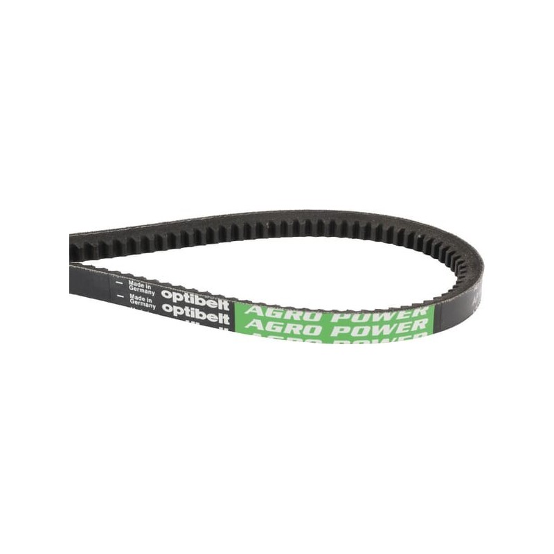 Pasek klinowy - V32889500AB Pasek klinowy - V32889500AB