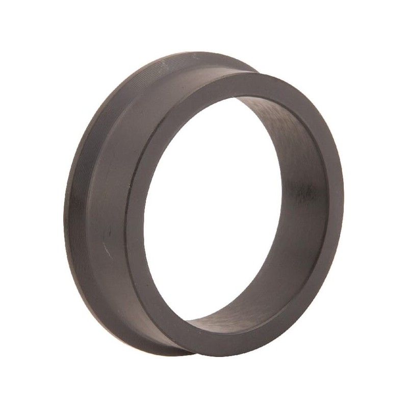 Bushing - V31864300