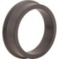 Bushing - V31864300