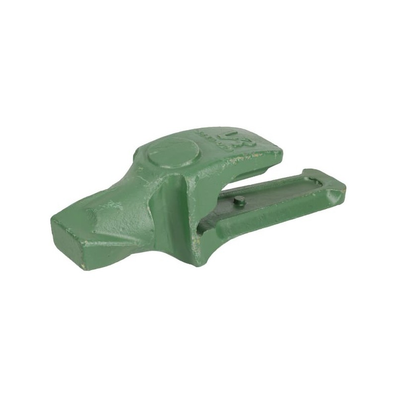 Tooth Adapter - V-Type - V29SYLNA Tooth Adapter - V-Type - V29SYLNA
