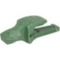 Tooth Adapter - V-Type - V29SYLNA Tooth Adapter - V-Type - V29SYLNA