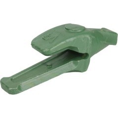 Tooth Adapter - V-Type - V29SYLNA