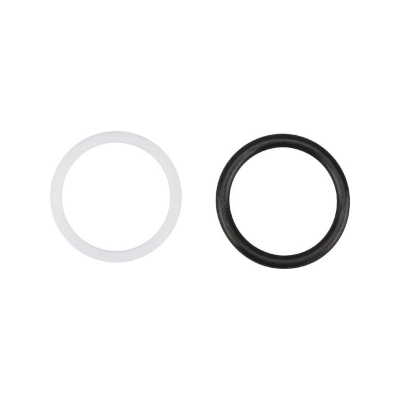 Quick release Coupling seal set - V31887200