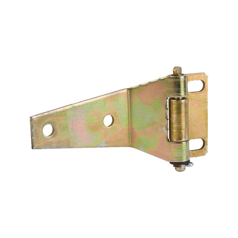 Window hinge - V32994210 Window hinge - V32994210