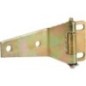 Window hinge - V32994210 Window hinge - V32994210