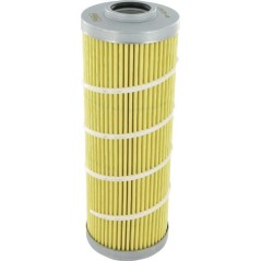 Filterelement – produkty dostępne w rolniczeczesci.pl