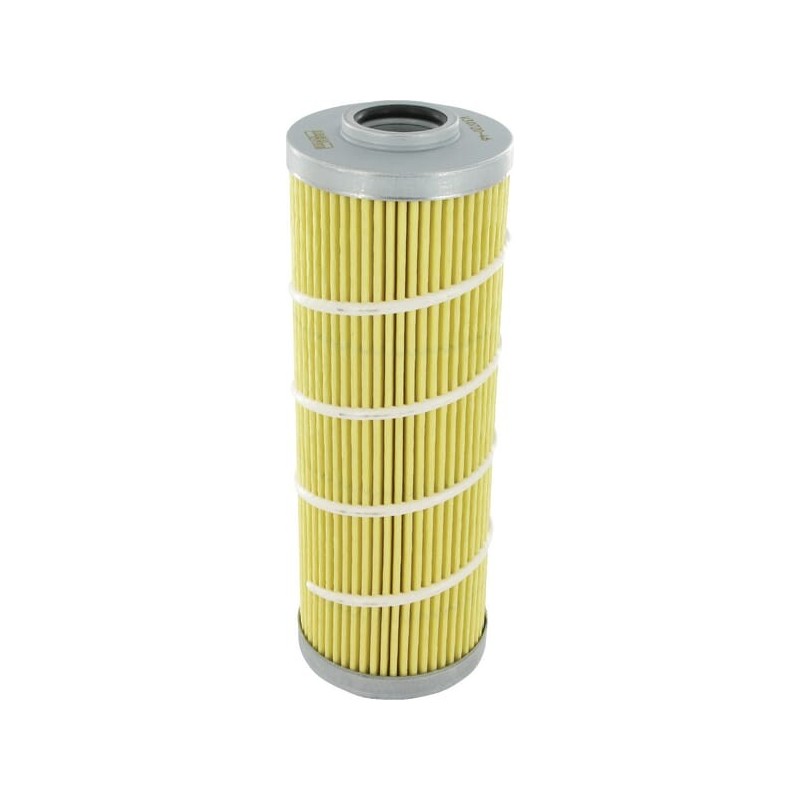 Filtr hydrauliczny - V3072046 Filtr hydrauliczny - V3072046