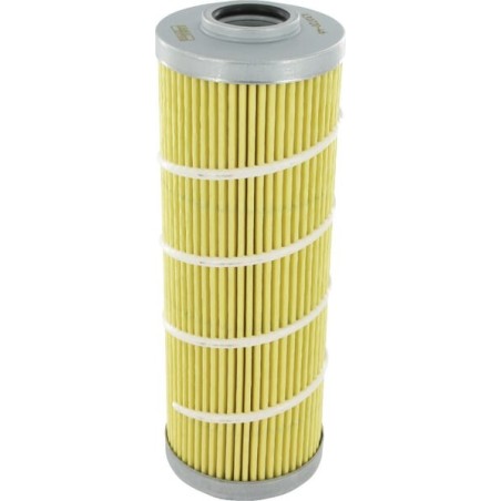 Hydraulic filter Argo - V3072046