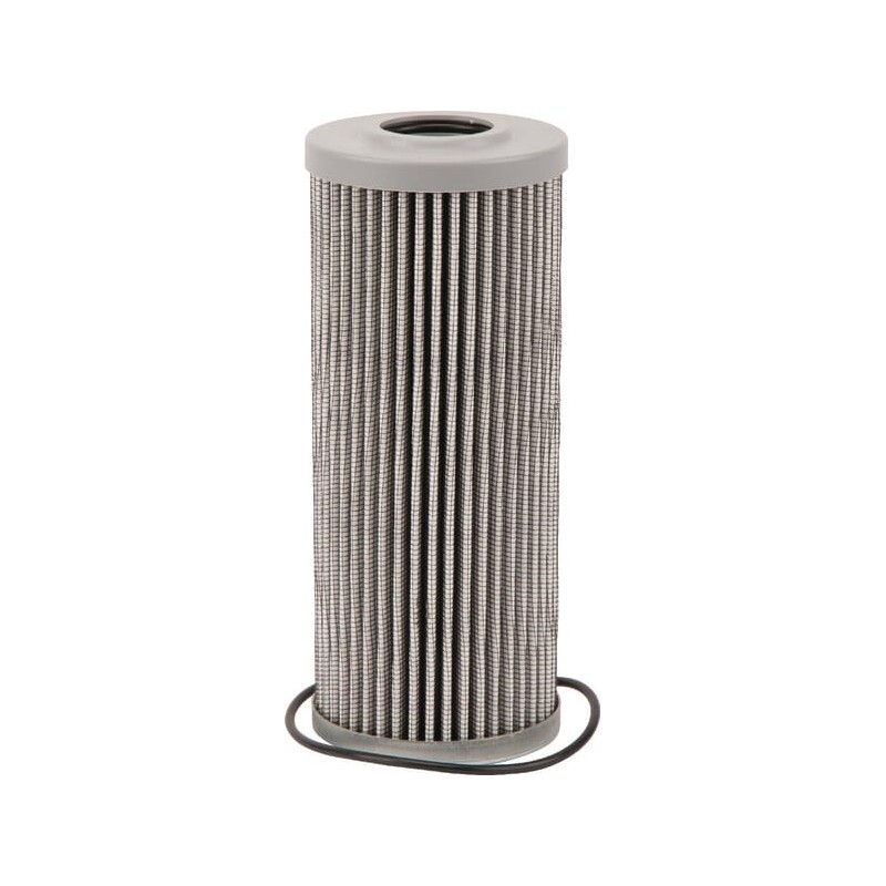 Hydraulikfilter - V20639610