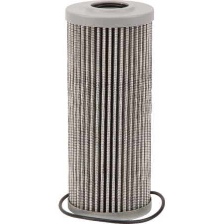 Hydraulikfilter - V20639610