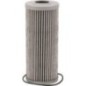 Hydraulikfilter - V20639610