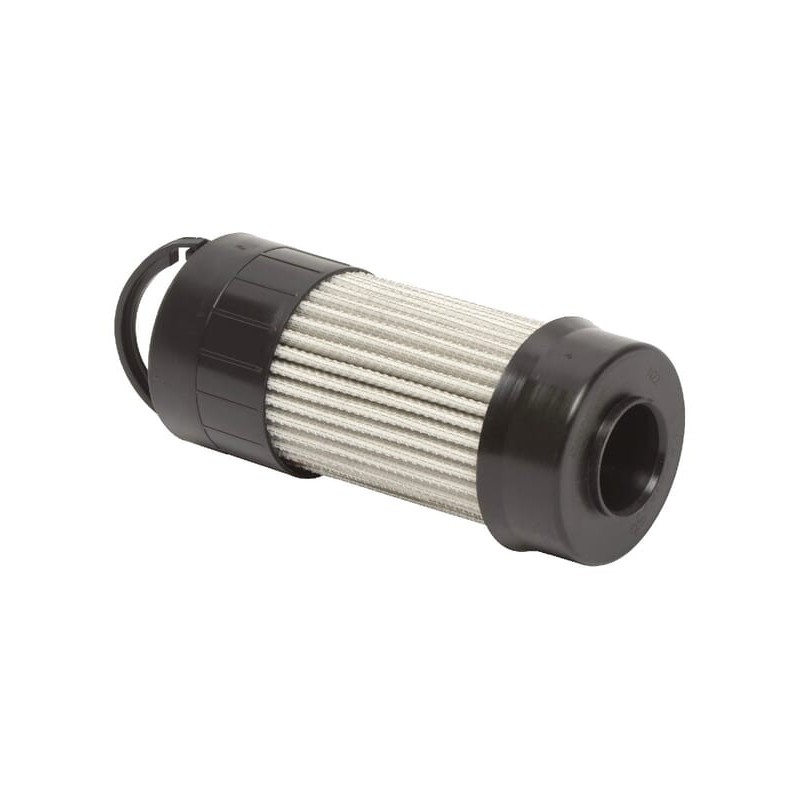Filtr hydrauliczny Argo - V3051058 Filtr hydrauliczny Argo - V3051058
