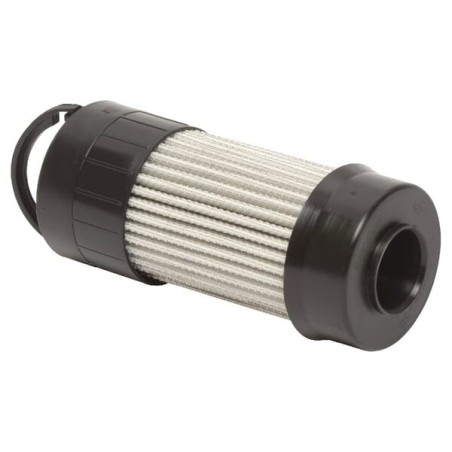 Filtr hydrauliczny Argo - V3051058