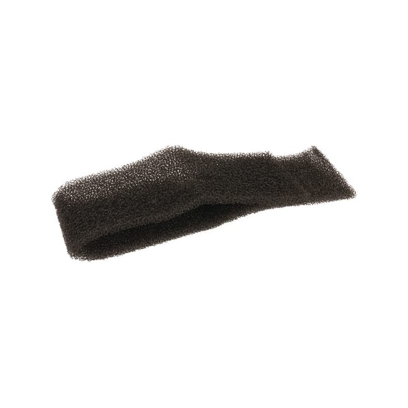 Kabinenfilter - V20581200 Kabinenfilter - V20581200