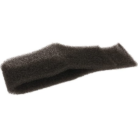 Cab filter - V20581200