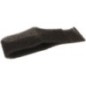 Cab filter - V20581200 Cab filter - V20581200