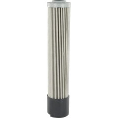 V3073056 Argo-Hytos, Filter element 