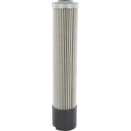 Hydraulic filter Argo - V3073056