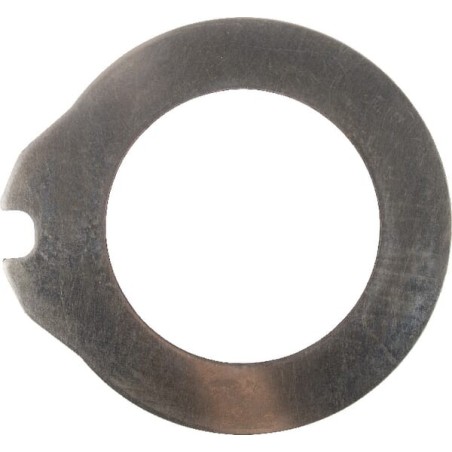 Brakes - Intermediate Discs – produkty dostępne w rolniczeczesci.pl
