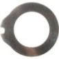 Bremsplatte - V34123900