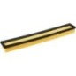 Cab filter - V35741210
