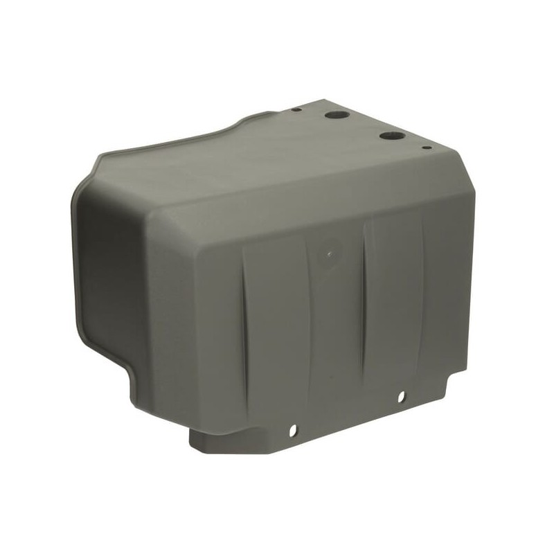 Pokrywa - V220PP1015300