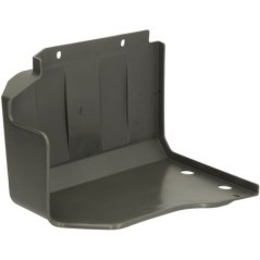 Deckel - V220PP1015300