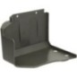 Deckel - V220PP1015300
