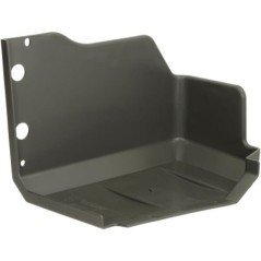 V220PP1015300 Fendt (AGCO), Passend für Fendt 