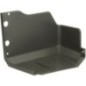 Deckel - V220PP1015300