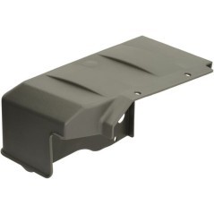 V220PP1015300 Fendt (AGCO), Fits Fendt 