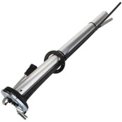 Tankgeber - V37317700