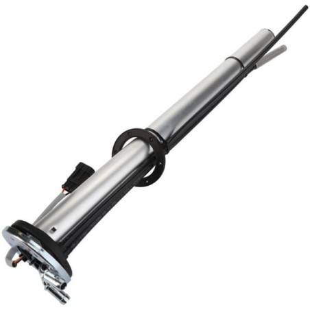 Tankgeber - V37317700
