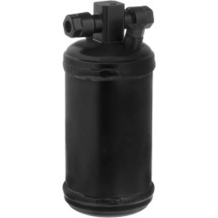 Filtertrockner – produkty dostępne w rolniczeczesci.pl