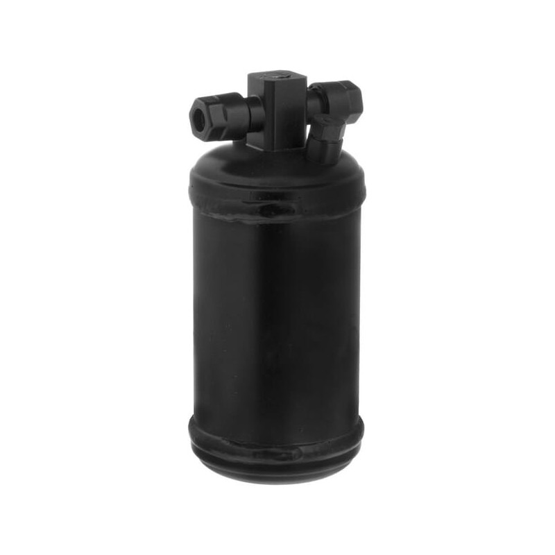 Filtertrockner - V37462610