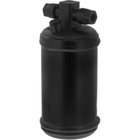 Filtertrockner - V37462610