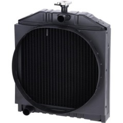 Radiator – produkty dostępne w rolniczeczesci.pl