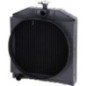 Radiator - V32611000N Radiator - V32611000N