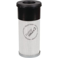 V3102358 Argo-Hytos, Filter element 