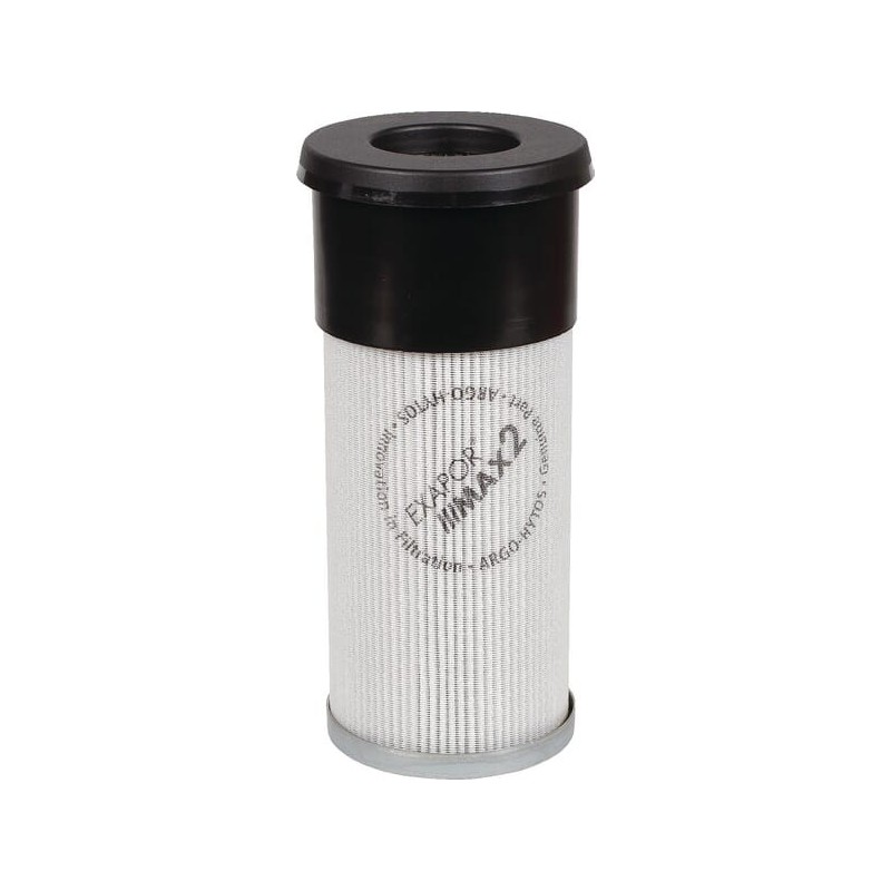 Argo filter element - V3102358